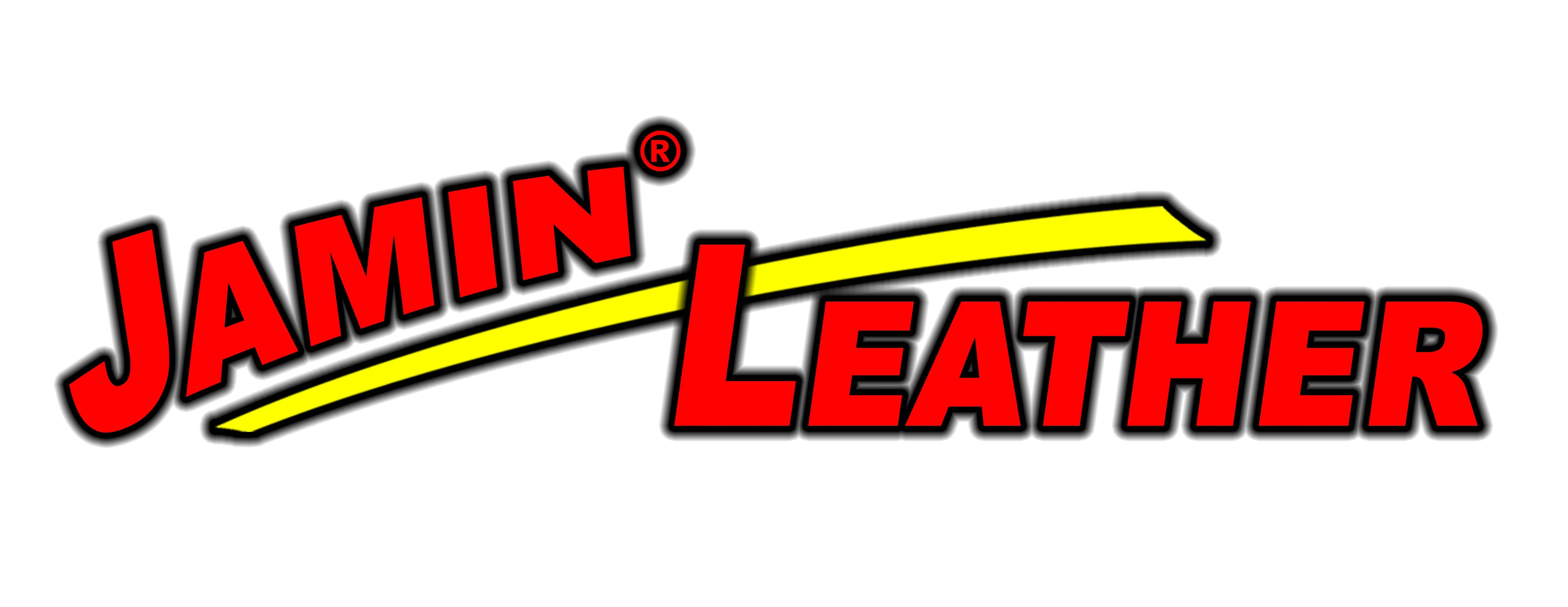 Jamin Leather®