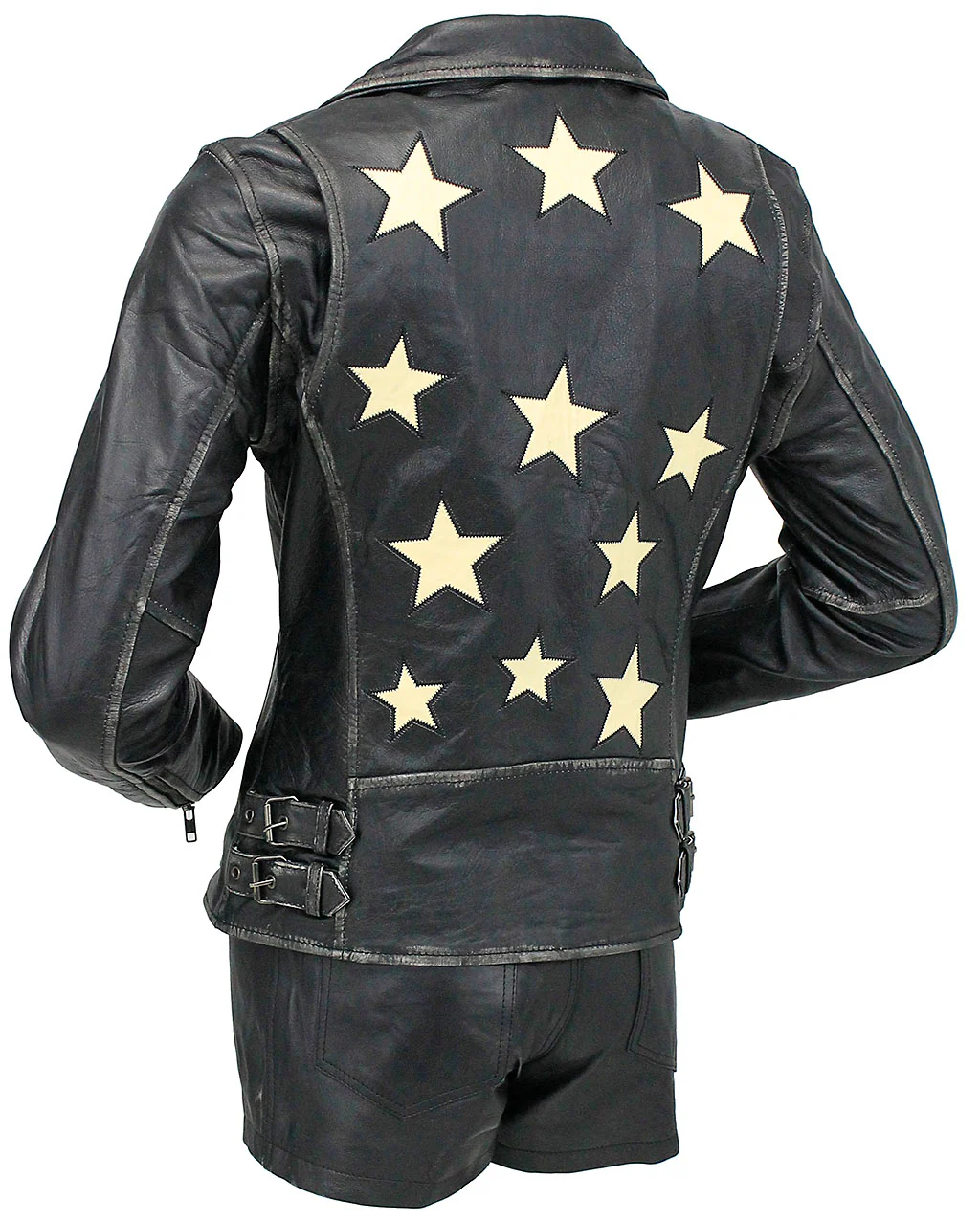 Motorcycle Jackets